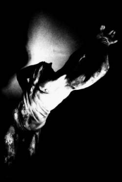 Selbst : Veritas Filia Temporis